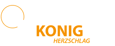 ET König GmbH – Einen Herzschlag voraus